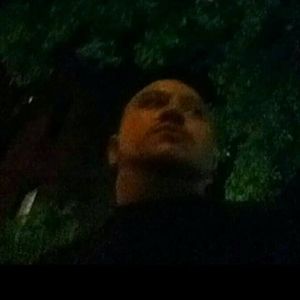 Meet your Posher, Paul